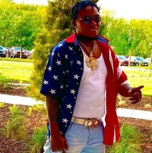 Meet your Posher, Fayah